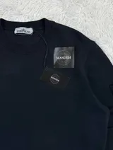 Stone Island Stone Island Sweatshirt 