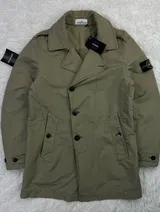 Stone Island Stone Island David-TC Jacket 