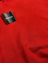 Stone Island Stone Island Sweatshirt 