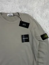 Stone Island Stone Island Sweatshirt