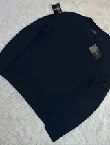 Stone Island Stone Island Shadow Project Sweater