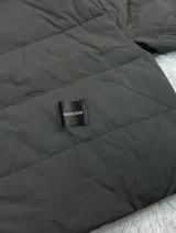 CP Company C.P. Company Down Jacket Piuma D’oca