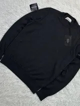 Stone Island Stone Island Sweater 