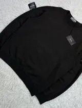 Stone Island Stone Island Sweatshirt 