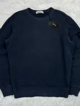 Stone Island Stone Island Sweatshirt