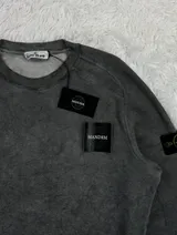 Stone Island Stone Island Dust Colour