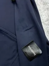 Stone Island Stone Island 1/4 Zip 