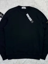 Stone Island Stone Island Sweatshirt