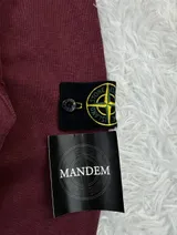 Stone Island Stone Island Sweatshirt 