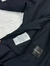 Stone Island Stone Island Micro Reps
