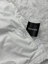 Stone Island Stone Island Overshirt 