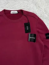 Stone Island Stone Island Sweatshirt 