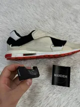 Adidas Adidas x Yohji Yamamoto Pacer
