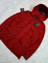 CP Company C.P. Company Explorer Jacket