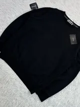 Stone Island Stone Island Sweatshirt 