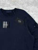 Stone Island Stone Island Ghost Piece 