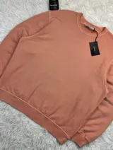 Stone Island Stone Island Sweatshirt 