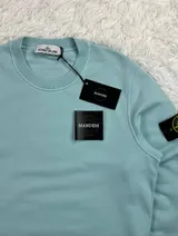 Stone Island Stone Island Sweatshirt 