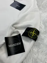 Stone Island Stone Island Sweatshirt 