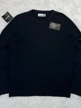 Stone Island Stone Island Sweater 