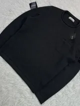 Stone Island Stone Island Sweater 