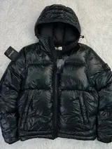 Stone Island Stone Island Pertex Quantum Y Down 