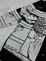 Stone Island Stone Island Sweatshirt