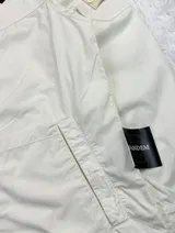 Stone Island Stone Island Ghost Piece Overshirt 