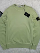Stone Island Stone Island Sweatshirt 