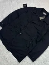 Stone Island Stone Island David-TC Jacket 