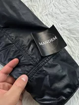 Stone Island Stone Island Mussola Gommata