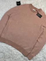 Stone Island Stone Island Sweater 