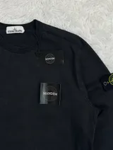 Stone Island Stone Island Sweatshirt