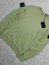 Stone Island Stone Island Sweatshirt 