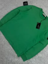 Stone Island Stone Island Sweatshirt 