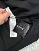 CP Company C.P. Company Overshirt 