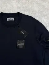 Stone Island Stone Island Sweatshirt  