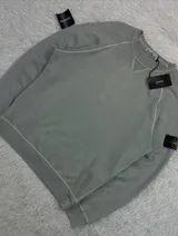 Stone Island Stone Island Sweatshirt 