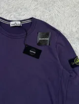 Stone Island Stone Island Sweatshirt 