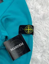 Stone Island Stone Island Sweatshirt