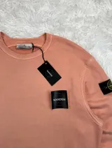 Stone Island Stone Island Sweatshirt 