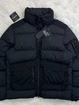 CP Company C.P. Company Taylon L