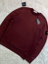 Stone Island Stone Island Sweatshirt 