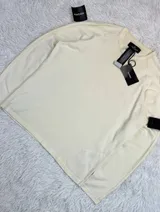 Stone Island Stone Island Shadow Project Sweater 