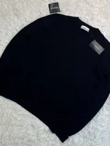 Stone Island Stone Island Sweater 