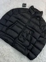 CP Company C.P. Company D.D. Shell Down Jacket 