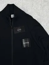 CP Company C.P. Company Zip