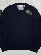 Stone Island Stone Island Sweater