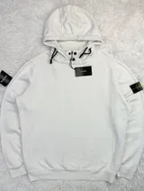 Stone Island Stone Island Hoodie