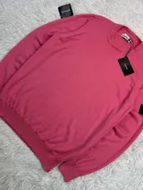 Stone Island Stone Island Sweater 